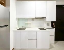 Laurel Tree (D23), Apartment #597513691